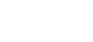 Air CR Ventilation