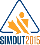 certifie SIMDUT 2015